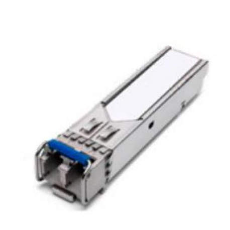 Enterasys 10GB-SR-SFPP
