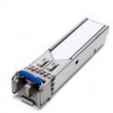 Enterasys 10GB-SR-SFPP