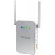Netgear PowerLINE 1000 + WiFi PLW1000-100PES