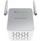 Netgear PowerLINE 1000 + WiFi PLW1000-100PES