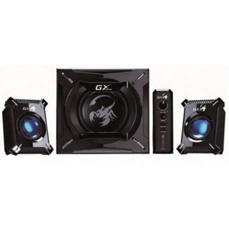 Genius SW-G2.1 2000 31731055100