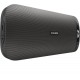 Philips BT3600B BT3600B/00
