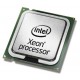 DELL Intel Xeon E5-2609 v3 338-BFCT