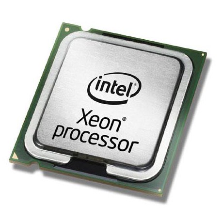 DELL Intel Xeon E5-2609 v3 338-BFCT