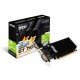 MSI GT 710 1GD3H LP NVIDIA GeForce GT 710 1GB V809-1899R