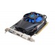 Sapphire Radeon R7 250 2GB GDDR5 AMD Radeon R7 250 2GB 11215-20-20G