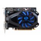 Sapphire Radeon R7 250 2GB GDDR5 AMD Radeon R7 250 2GB 11215-20-20G