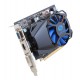 Sapphire Radeon R7 250 2GB GDDR5 AMD Radeon R7 250 2GB 11215-20-20G