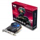 Sapphire Radeon R7 250 2GB GDDR5 AMD Radeon R7 250 2GB 11215-20-20G
