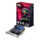 Sapphire Radeon R7 250 2GB GDDR5 AMD Radeon R7 250 2GB 11215-20-20G