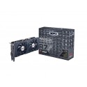 XFX R7-370P-4DF5 AMD Radeon R7 370 4GB R7-370P-4DF5