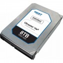 HGST Ultrastar He8 0F23268