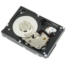 DELL HDD 1.2TB 10K RPM SAS 12GBPS 400-AJPD