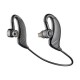 Plantronics Blackbeat Bluetooth 903 Plus PLBT903P