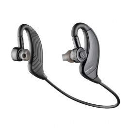 Plantronics Blackbeat Bluetooth 903 Plus PLBT903P