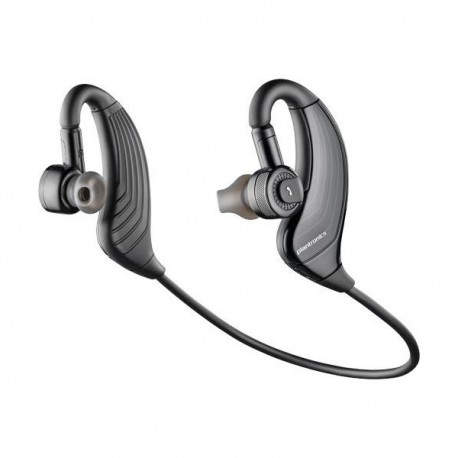 Plantronics Blackbeat Bluetooth 903 Plus PLBT903P