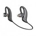 Plantronics Blackbeat Bluetooth 903 Plus PLBT903P