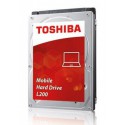 Toshiba L200 500GB HDWJ105UZSVA