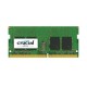 Crucial 4GB DDR4-2133 CT4G4SFS8213