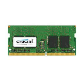 Crucial 4GB DDR4-2133 CT4G4SFS8213