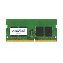 Crucial 4GB DDR4-2133 CT4G4SFS8213