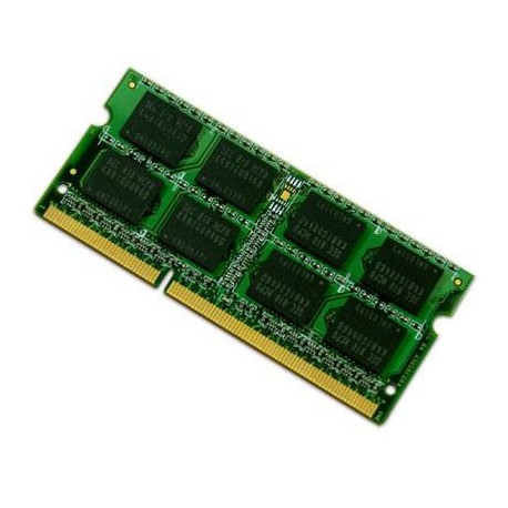 ADATA 4GB DDR3 AD3S1600W4G11-S