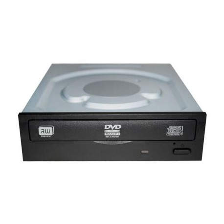 Liteon iHAS122 IHAS122-14