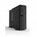CoolBox T-300 COO-PCT300-1
