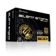 Sharkoon SilentStorm SFX Gold 500W 4044951016419