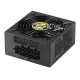 Sharkoon SilentStorm SFX Gold 500W 4044951016419