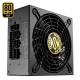Sharkoon SilentStorm SFX Gold 500W 4044951016419