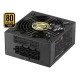 Sharkoon SilentStorm SFX Gold 500W 4044951016419