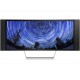 HP ENVY 34c 34'' Silver 4K Ultra HD Matt K1U85AA%23ABB