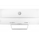 HP ENVY 34c 34'' Silver 4K Ultra HD Matt K1U85AA%23ABB