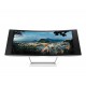 HP ENVY 34c 34'' Silver 4K Ultra HD Matt K1U85AA%23ABB