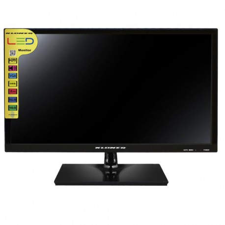 Kloner KLG22 21.5'' Full HD LED LED display KLG22