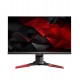 Acer XB Predator XB271HU IPS 27'' Negro, Rojo 4K Ultra HD UM.HX1EE.005