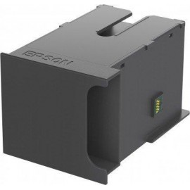 Epson Caja de mantenimiento serie WorkForce 3000 C13T671100