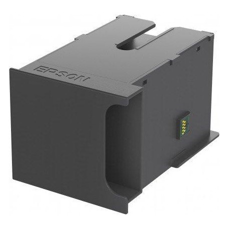 Epson Caja de mantenimiento serie WorkForce 3000 C13T671100