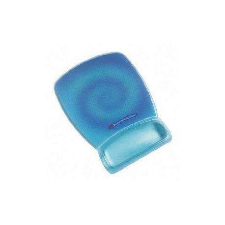 3M Precise Mousing Surface 70071080785