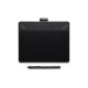Wacom Intuos Photo CTH-490PK-S