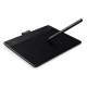 Wacom Intuos Photo CTH-490PK-S