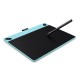 Wacom Intuos Art CTH-690AB-S