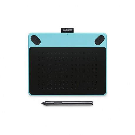 Wacom Intuos Art CTH-490AB-S