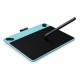 Wacom Intuos Art CTH-490AB-S
