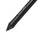 Wacom Intuos Draw CTL-490DB-S
