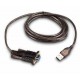 Intermec USB to Serial Adapter 203-182-100