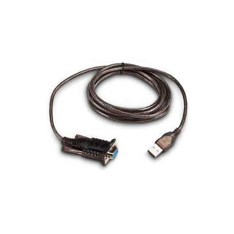 Intermec USB to Serial Adapter 203-182-100