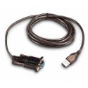 Intermec USB to Serial Adapter 203-182-100