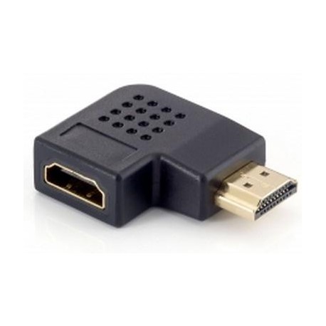Equip HDMI A M - HDMI A F 118910